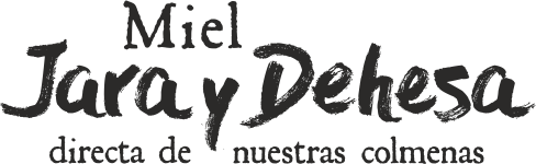 Miel Jara y Dehesa - Miel directa de nuestras colmenas